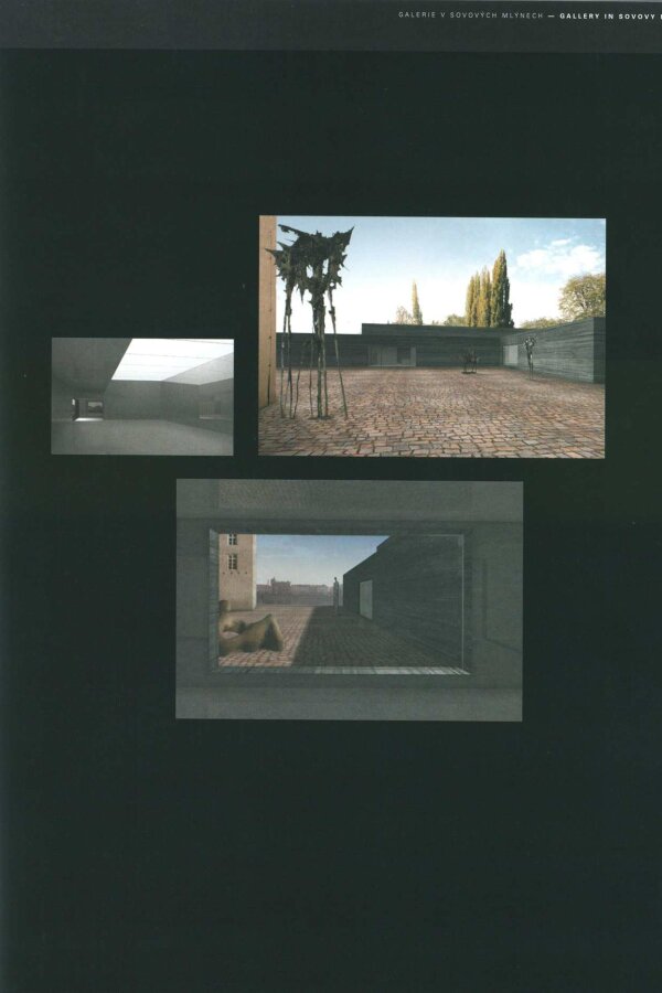 DU1124-2-katalog-042.jpeg